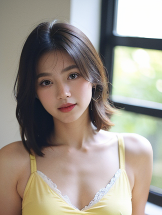 婚姻忠诚与家居搭配：爱的港湾与情感共鸣的桥梁